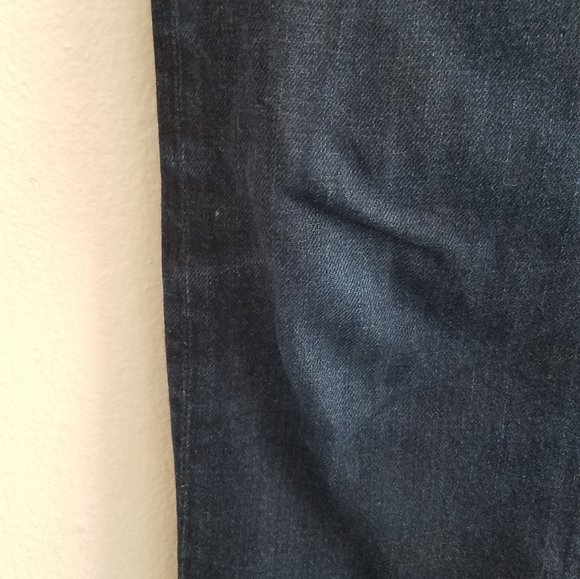 A&F Jeans - Picture 2 of 5